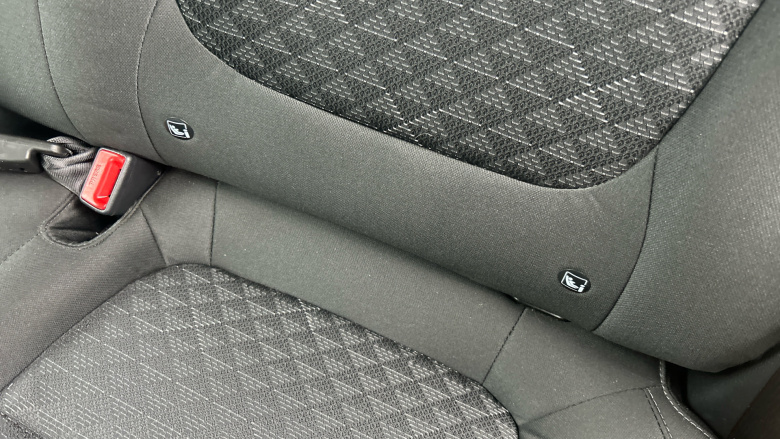 Kia Rio 1.2 DPi 1 5dr Petrol Hatchback